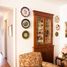 3 Schlafzimmer Wohnung zu verkaufen in Federal Capital, Buenos Aires, Federal Capital, Buenos Aires