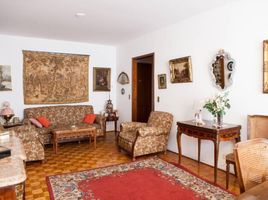 3 Schlafzimmer Wohnung zu verkaufen in Federal Capital, Buenos Aires, Federal Capital, Buenos Aires