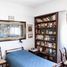 3 Schlafzimmer Wohnung zu verkaufen in Federal Capital, Buenos Aires, Federal Capital, Buenos Aires