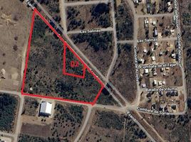  Land for sale in Rio Negro, Bariloche, Rio Negro