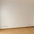 1 Schlafzimmer Appartement zu verkaufen in San Isidro, Buenos Aires, San Isidro