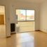 1 Schlafzimmer Appartement zu verkaufen in San Isidro, Buenos Aires, San Isidro