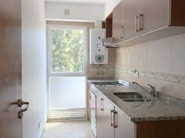 1 Schlafzimmer Appartement zu verkaufen in San Isidro, Buenos Aires, San Isidro