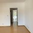 1 Schlafzimmer Appartement zu verkaufen in San Isidro, Buenos Aires, San Isidro