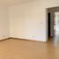 1 Schlafzimmer Appartement zu verkaufen in San Isidro, Buenos Aires, San Isidro