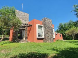 3 Habitación Villa en venta en Colon, Cordobá, Colon