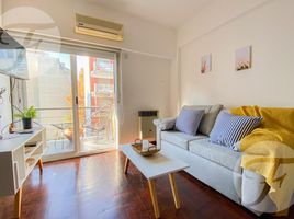 1 Bedroom Apartment for rent in Abasto de Buenos Aires, Federal Capital, Federal Capital