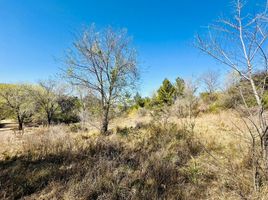  Terreno (Parcela) en venta en Cordobá, Punilla, Cordobá