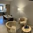 1 Bedroom Apartment for rent in La Plata, Buenos Aires, La Plata