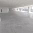 2,423 SqM Office for rent in Argentina, Federal Capital, Buenos Aires, Argentina