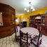 Maison 3 chambre à vendre à Lomas De Zamora, Buenos Aires, Lomas De Zamora