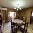 Maison 3 chambre à vendre à Lomas De Zamora, Buenos Aires, Lomas De Zamora