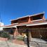 Maison 3 chambre à vendre à Lomas De Zamora, Buenos Aires, Lomas De Zamora