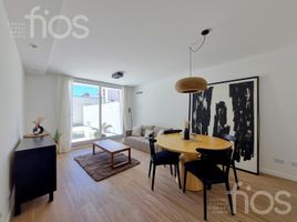 2 Schlafzimmer Wohnung zu verkaufen in Rosario, Santa Fe, Rosario, Santa Fe