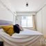 2 Schlafzimmer Wohnung zu verkaufen in Rosario, Santa Fe, Rosario, Santa Fe