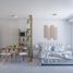 1 Schlafzimmer Wohnung zu verkaufen in Rosario, Santa Fe, Rosario