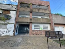 1 Habitación Departamento en venta en La Plata, Buenos Aires, La Plata