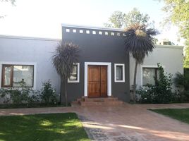3 Habitación Villa en venta en Confluencia, Neuquen, Confluencia