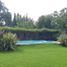 3 Habitación Villa en venta en Confluencia, Neuquen, Confluencia