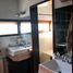 3 Habitación Villa en venta en Confluencia, Neuquen, Confluencia