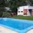 3 Habitación Villa en venta en Confluencia, Neuquen, Confluencia