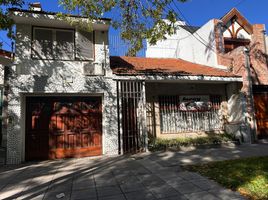 4 Bedroom House for sale in Lanus, Buenos Aires, Lanus