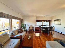 4 Habitación Departamento en venta en Buenos Aires, General Pueyrredon, Buenos Aires