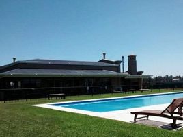  Terreno (Parcela) en venta en San Vicente, Buenos Aires, San Vicente