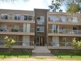 Condominium 2 chambre à vendre à Pinamar, Buenos Aires, Pinamar