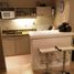 Condominium 2 chambre à vendre à Pinamar, Buenos Aires, Pinamar