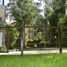 Condominium 2 chambre à vendre à Pinamar, Buenos Aires, Pinamar