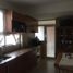 2 Habitación Apartamento en venta en Lomas De Zamora, Buenos Aires, Lomas De Zamora