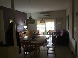 2 Habitación Apartamento en venta en Lomas De Zamora, Buenos Aires, Lomas De Zamora