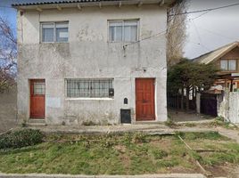  Terreno (Parcela) en venta en Rio Negro, Bariloche, Rio Negro