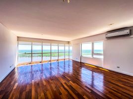 3 Habitación Apartamento en venta en Rosario, Santa Fe, Rosario