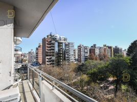 1 Schlafzimmer Appartement zu verkaufen in Rosario, Santa Fe, Rosario, Santa Fe