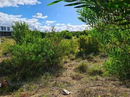  Terreno (Parcela) en venta en La Costa, Buenos Aires, La Costa