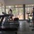  Terreno (Parcela) en venta en La Costa, Buenos Aires, La Costa