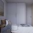 1 Schlafzimmer Appartement zu verkaufen in Rosario, Santa Fe, Rosario, Santa Fe