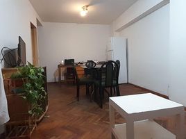 1 Bedroom Apartment for sale in Federal Capital, Buenos Aires, Federal Capital