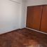 1 Bedroom Apartment for sale in Federal Capital, Buenos Aires, Federal Capital