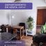 1 Bedroom Apartment for sale in Federal Capital, Buenos Aires, Federal Capital