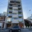 2 Habitación Apartamento en venta en General Pueyrredon, Buenos Aires, General Pueyrredon