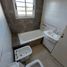 1 Schlafzimmer Appartement zu verkaufen in General Sarmiento, Buenos Aires, General Sarmiento