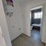 1 Schlafzimmer Appartement zu verkaufen in General Sarmiento, Buenos Aires, General Sarmiento