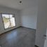 1 Schlafzimmer Appartement zu verkaufen in General Sarmiento, Buenos Aires, General Sarmiento