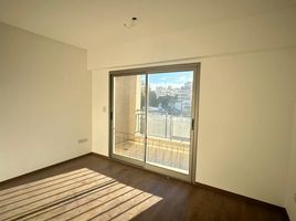 1 Bedroom Apartment for sale in Federal Capital, Buenos Aires, Federal Capital