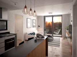 1 Schlafzimmer Appartement zu verkaufen in Tigre, Buenos Aires, Tigre
