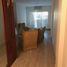 2 Bedroom Apartment for sale in Rosario, Santa Fe, Rosario