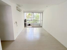Condominium 1 chambre à vendre à Federal Capital, Buenos Aires, Federal Capital, Buenos Aires, Argentine